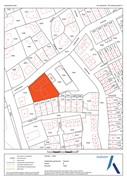 Leekenstraat 2, 5384 EN Heesch - Kadastrale kaart - Heesch B 7940.jpg